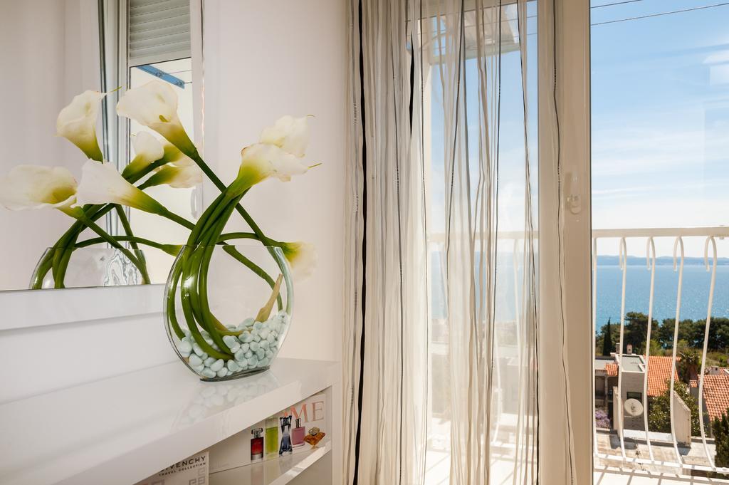 Mariva Luxury Apartment Split Habitación foto
